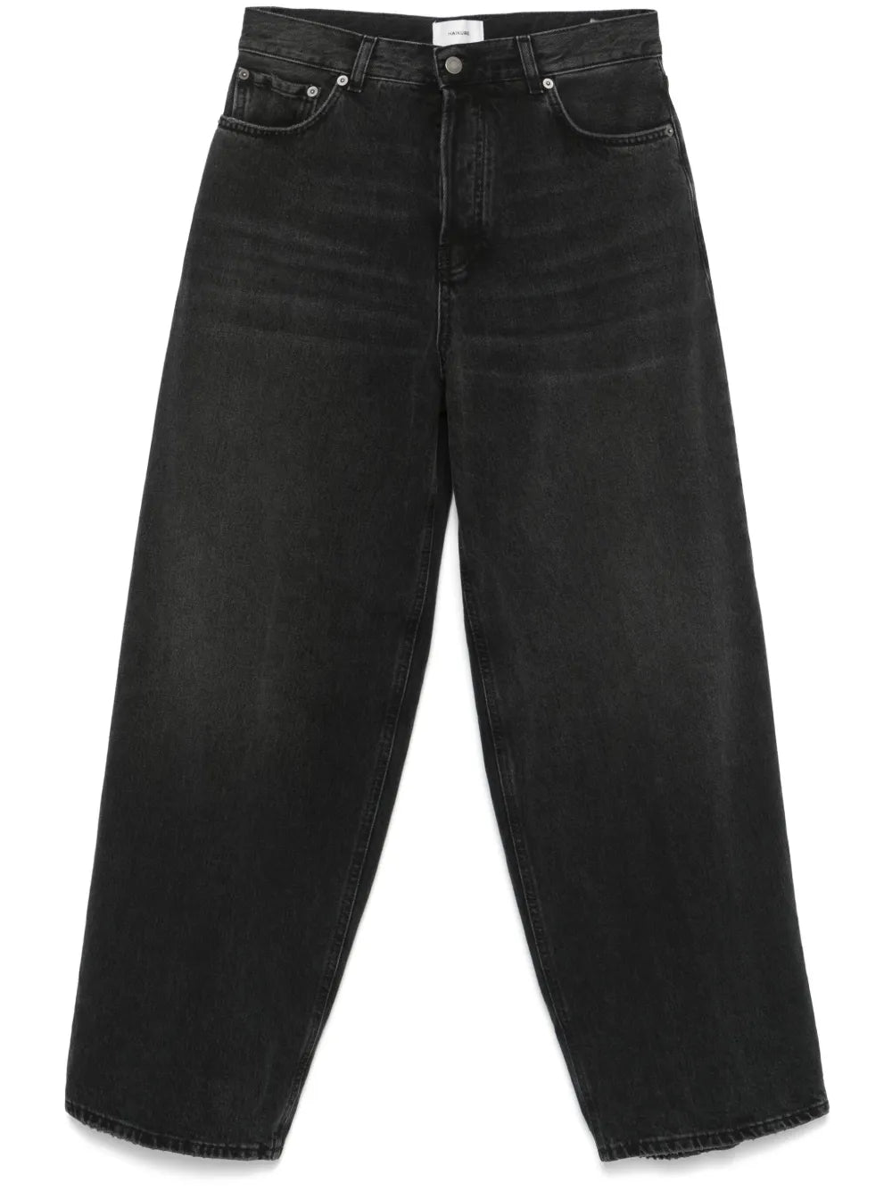 Bethany Jeans
