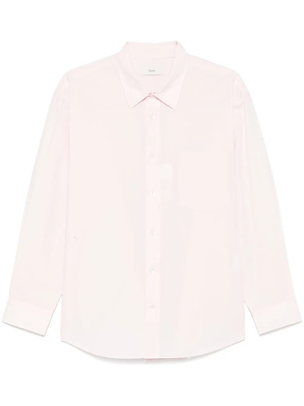 Paperly Shirt