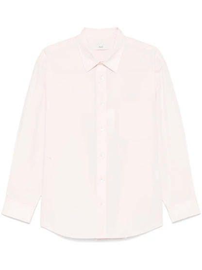Paperly Shirt