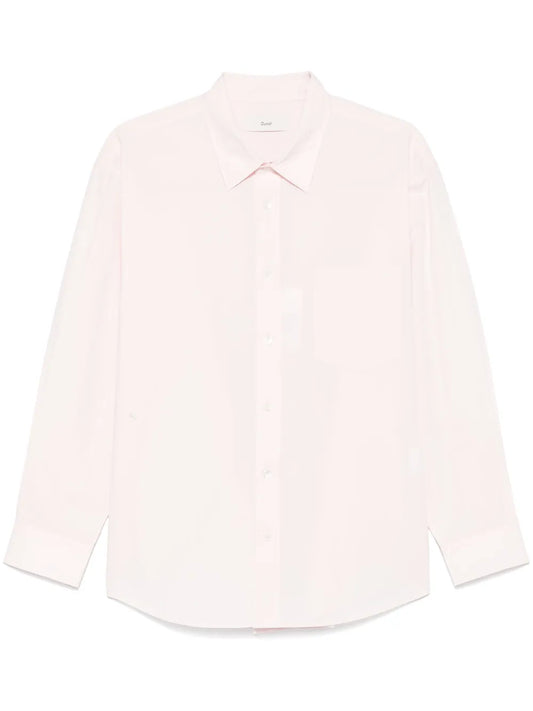 Paperly Shirt