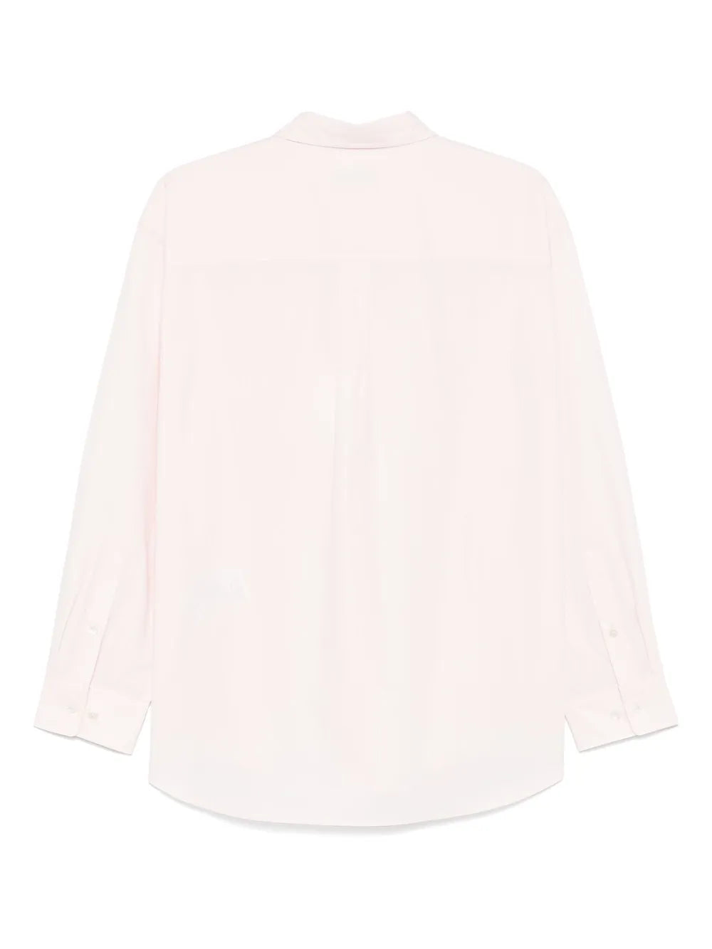 Paperly Shirt