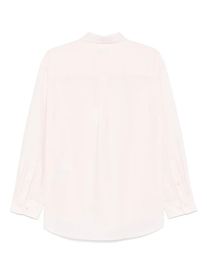 Paperly Shirt