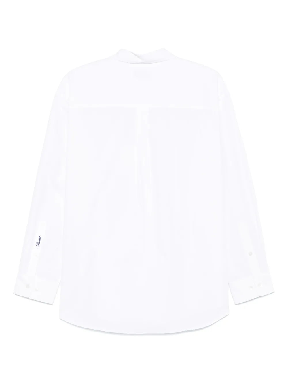 Paperly Shirt