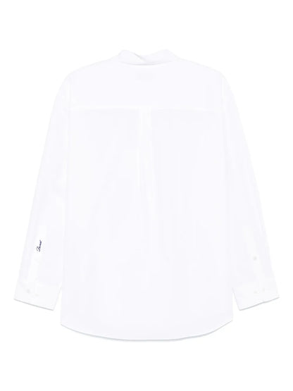 Paperly Shirt