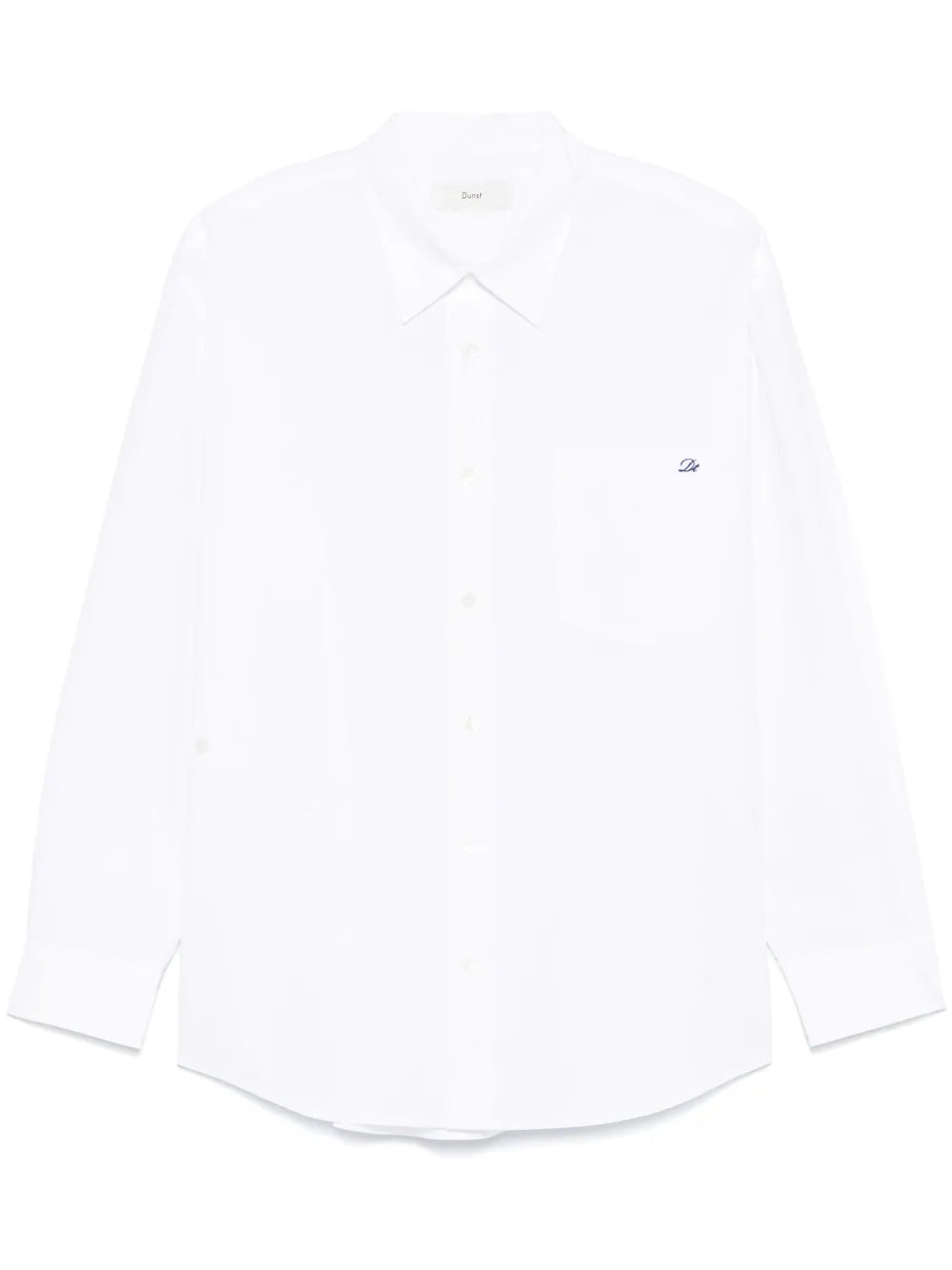 Paperly Shirt