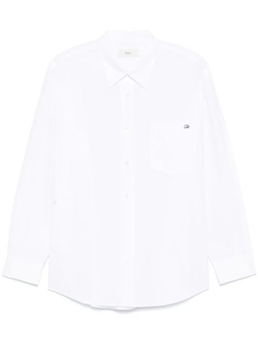 Paperly Shirt