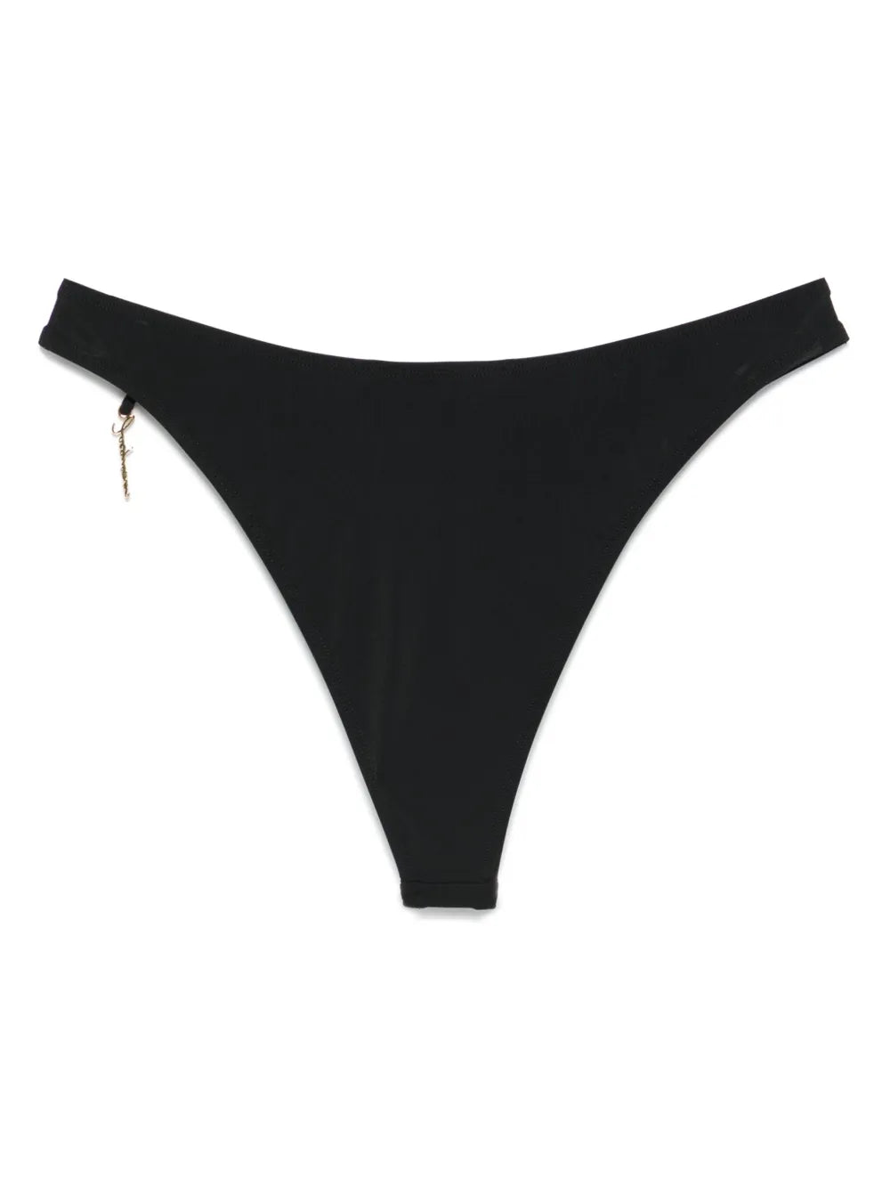 Le Bas De Maillot Signature Bikini Bottoms