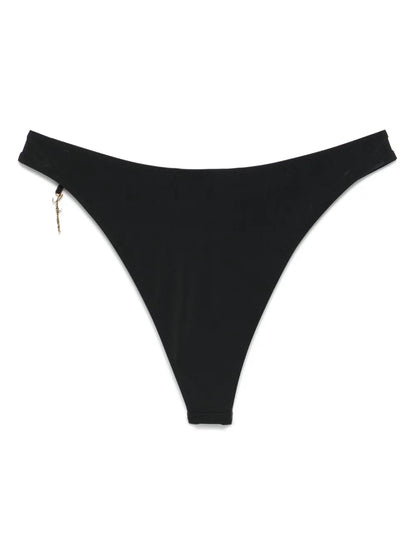 Le Bas De Maillot Signature Bikini Bottoms