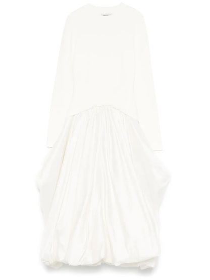 Kenlie Midi Dress