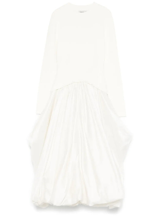 Kenlie Midi Dress