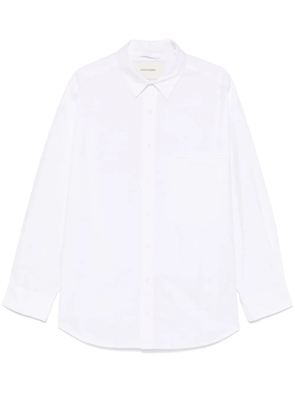 Giant Shirt