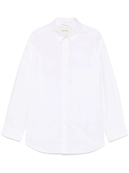 Giant Shirt