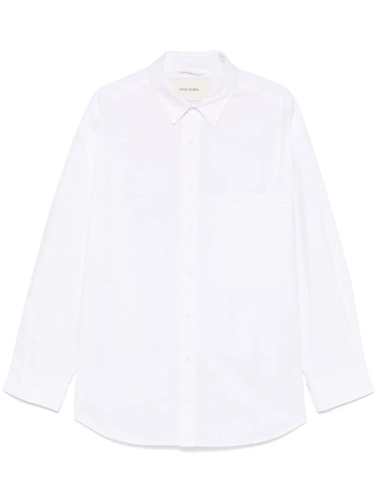 Giant Shirt