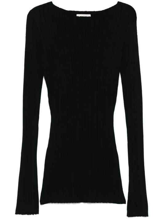 Arches Sweater