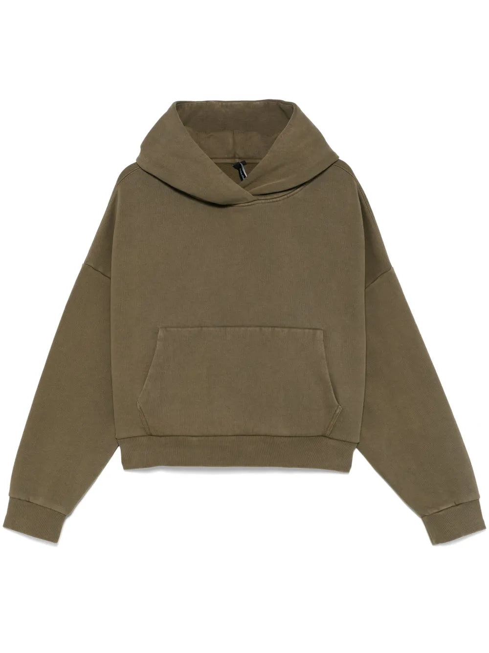 Heavy Hoodie