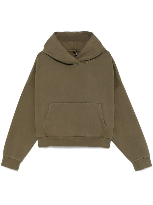 Heavy Hoodie