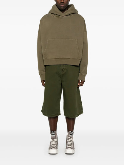 Heavy Hoodie