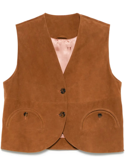 Gliss Gilet