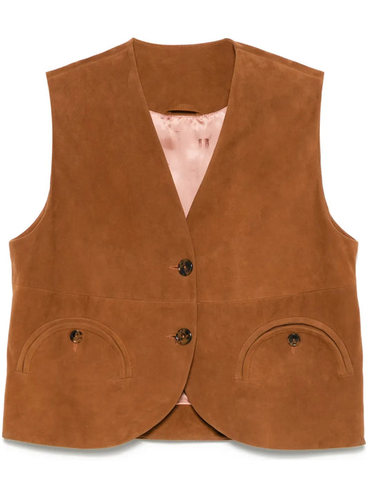 Gliss Gilet