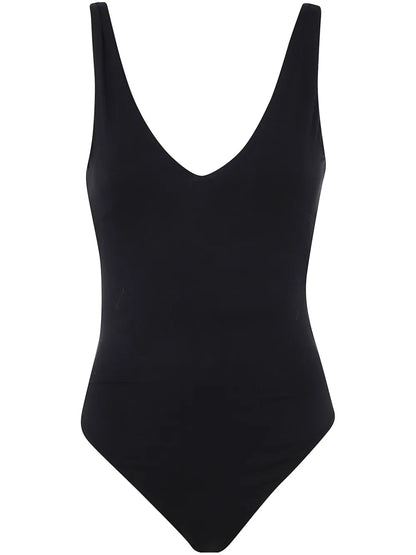 V-Neck Top