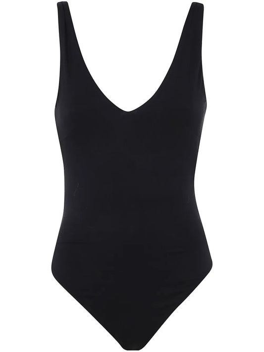 V-Neck Top