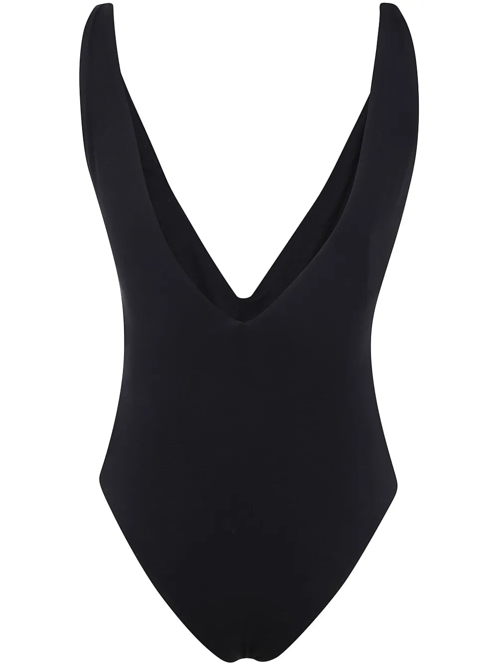 V-Neck Top