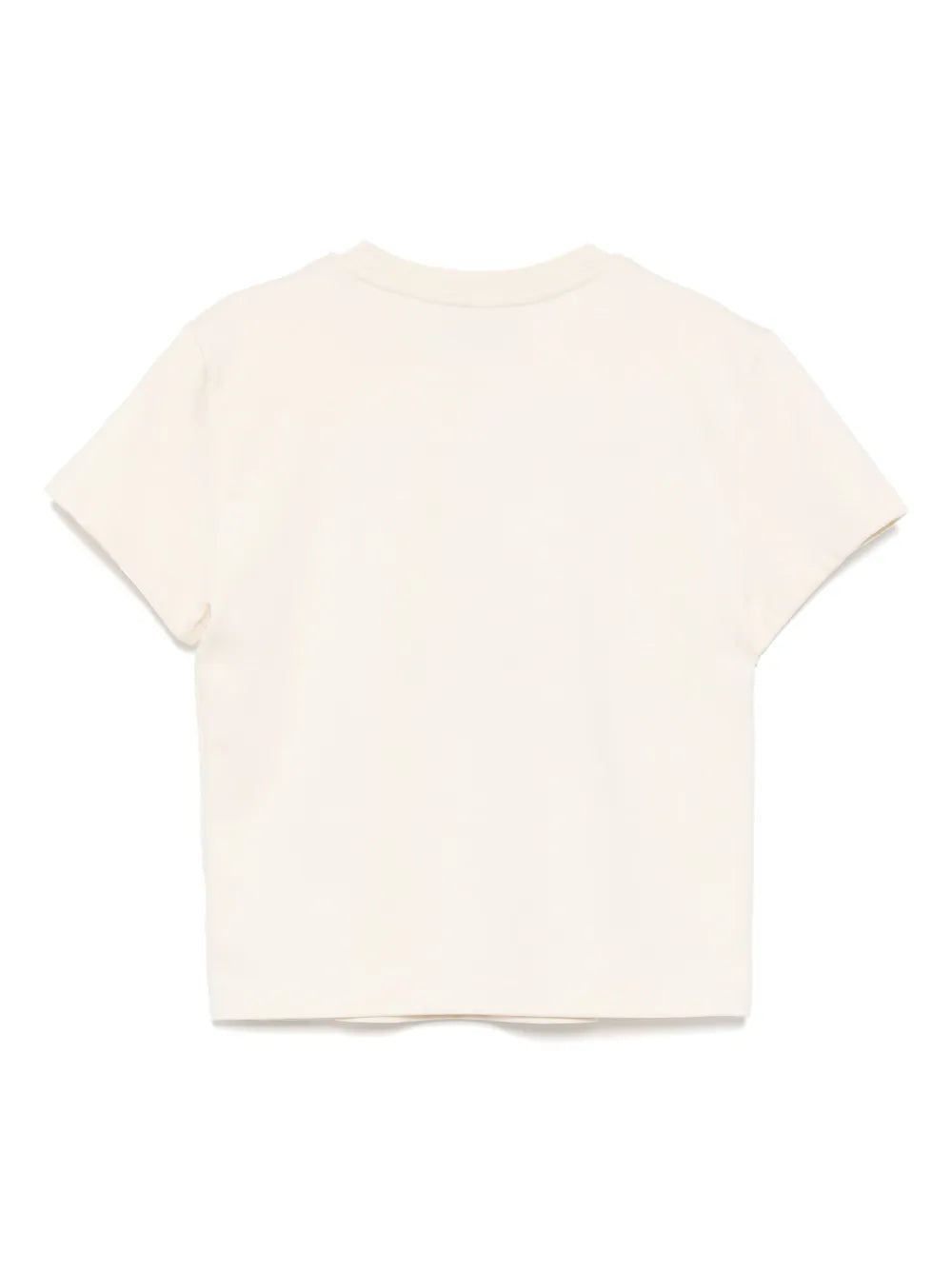 Postcard T-Shirt
