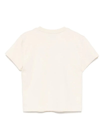 Postcard T-Shirt