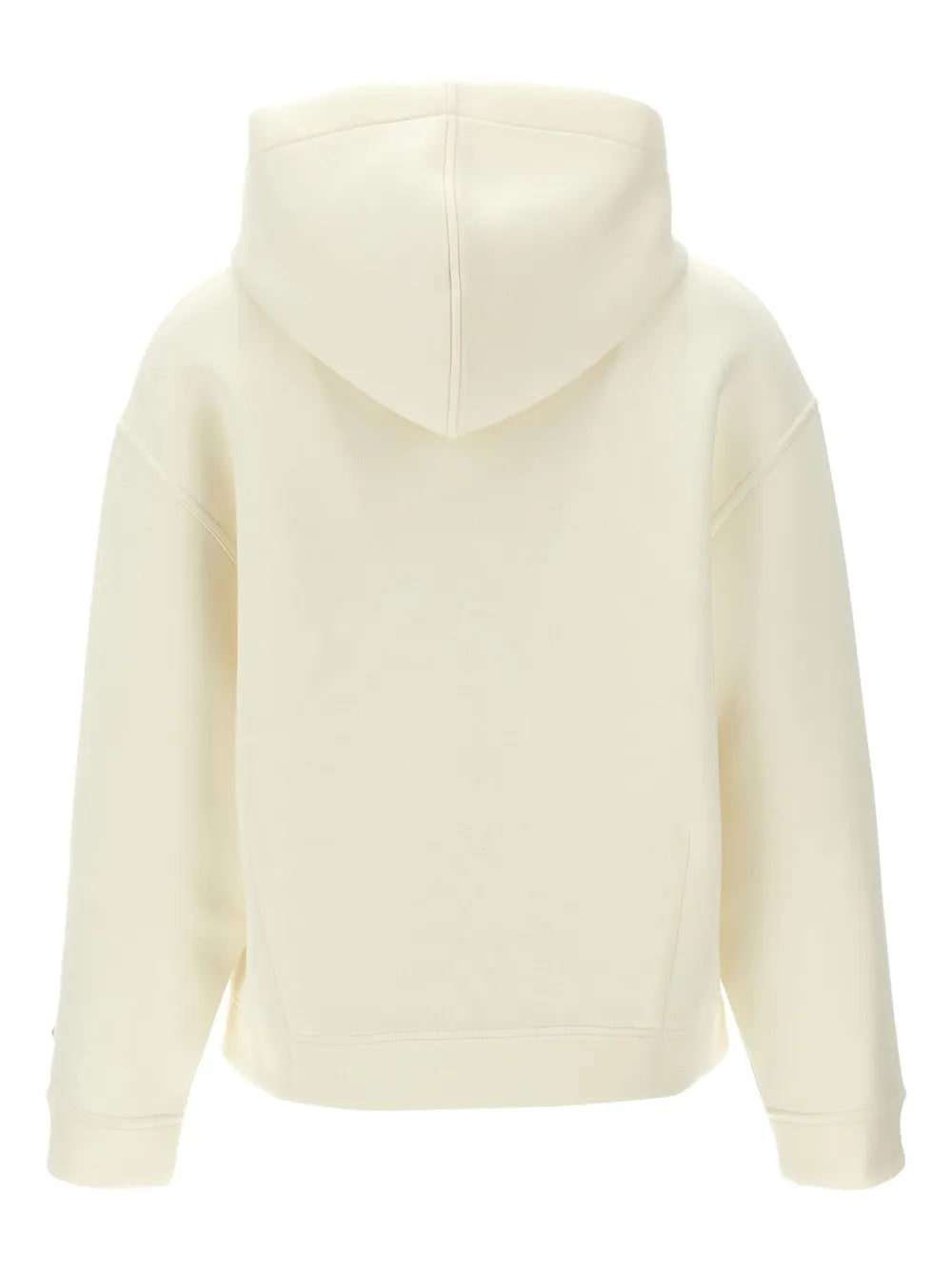 Anno Del Serpente Hoodie