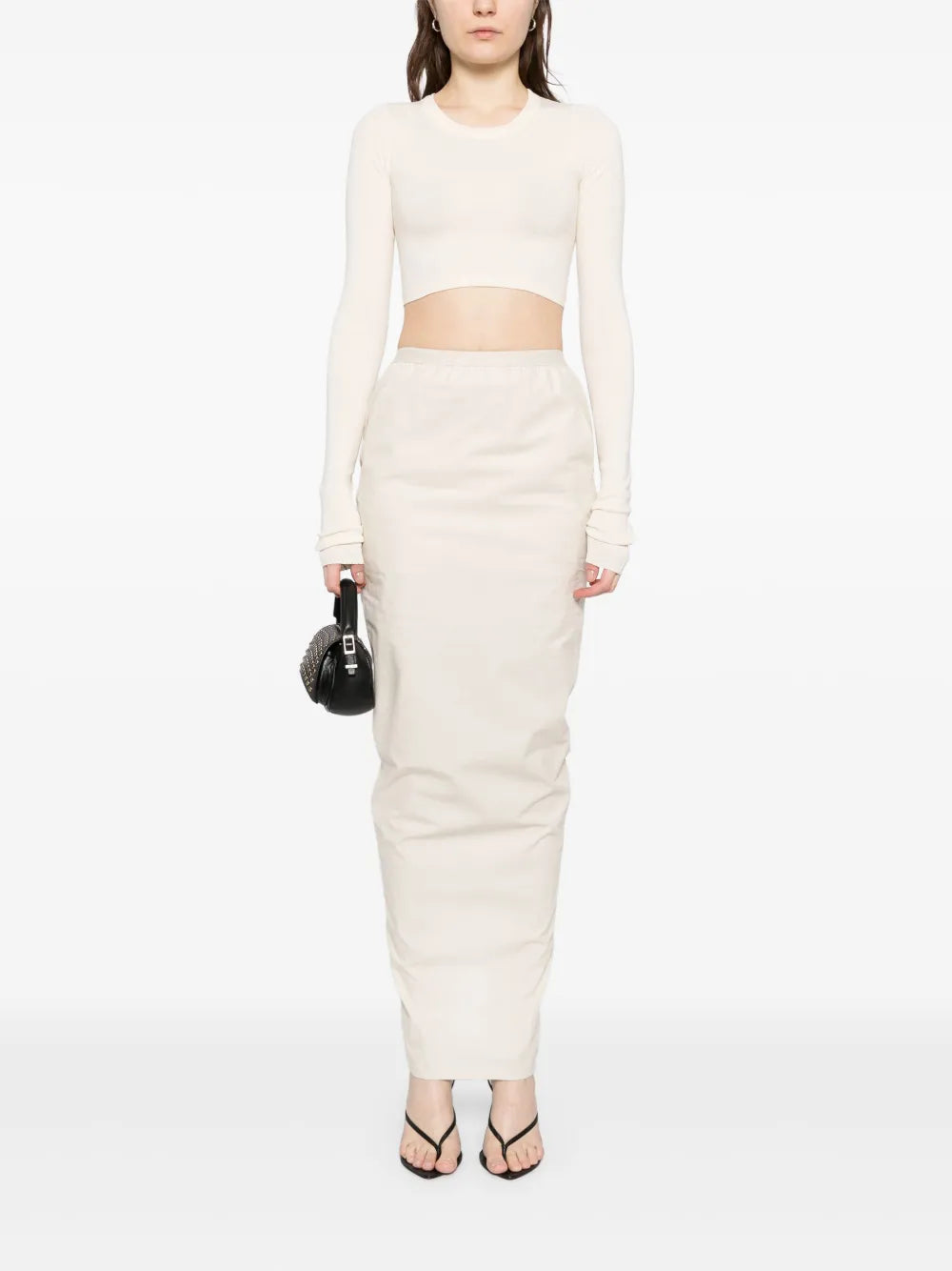 Dinge Skirt