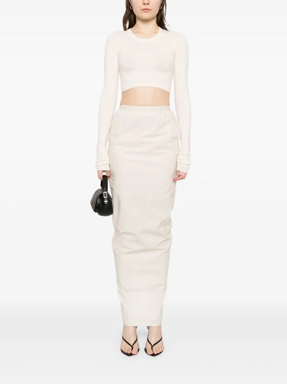 Dinge Skirt