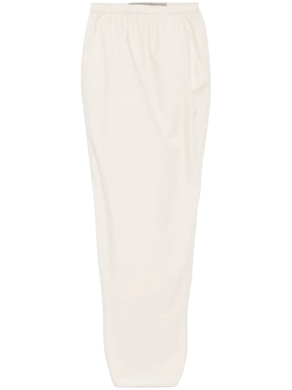 Dinge Skirt