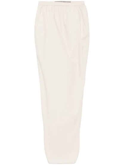 Dinge Skirt