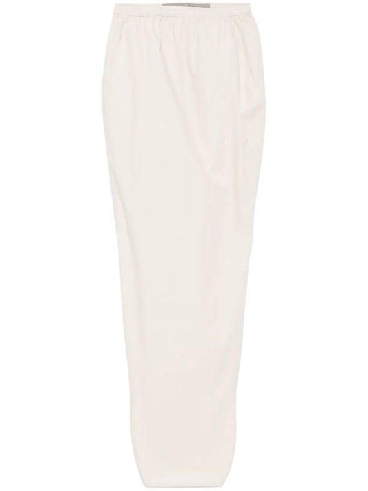 Dinge Skirt