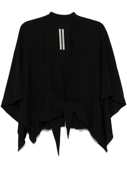 Half Moon Jacket