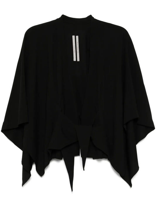Half Moon Jacket