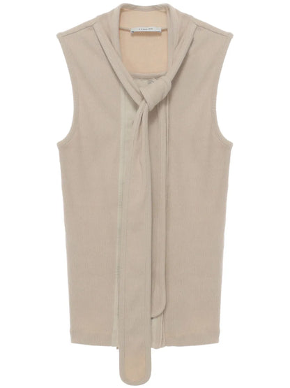 Asymmetric Blouse