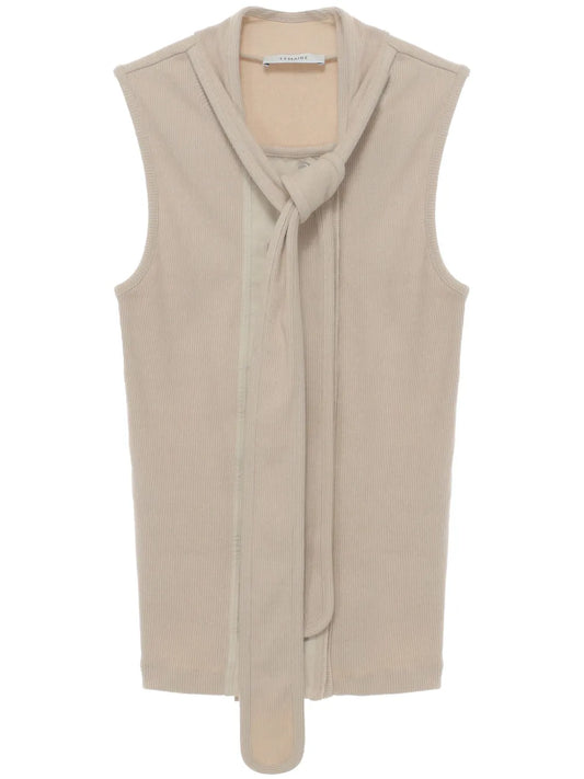 Asymmetric Blouse