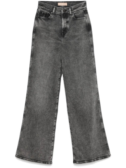 Lotta Jeans
