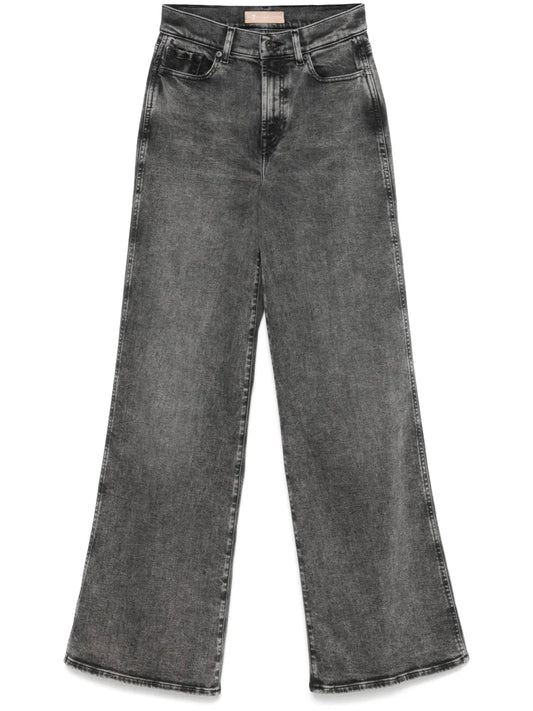 Lotta Jeans