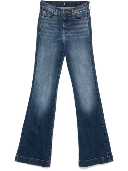 Gren Canyon Jeans