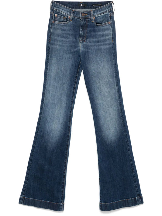Gren Canyon Jeans