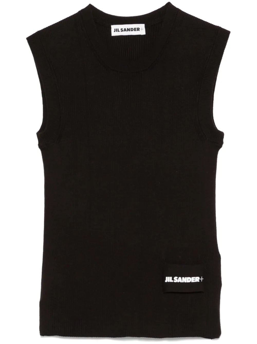 Cropped Top
