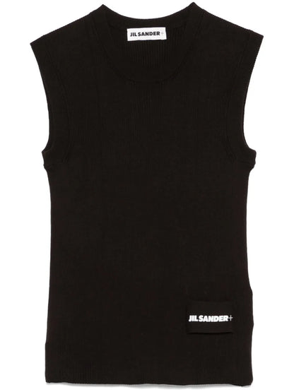 Cropped Top