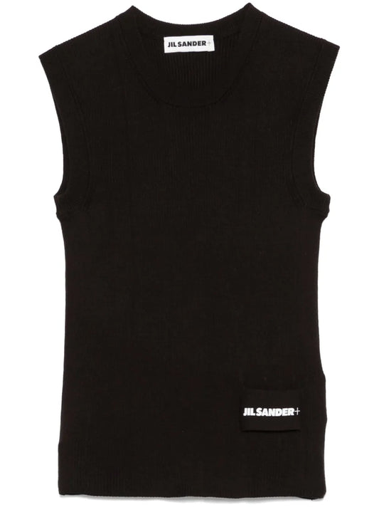Cropped Top