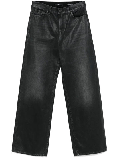 Scout Jeans