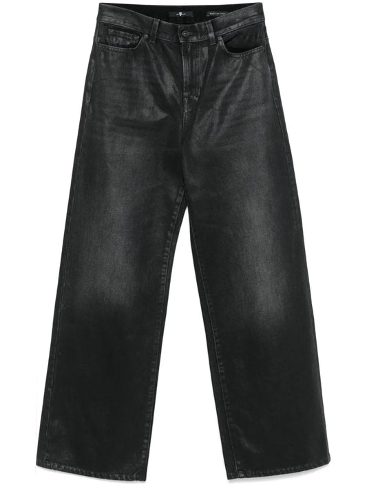 Scout Jeans