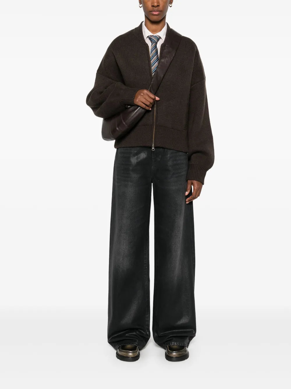 Scout Jeans