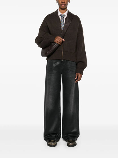 Scout Jeans