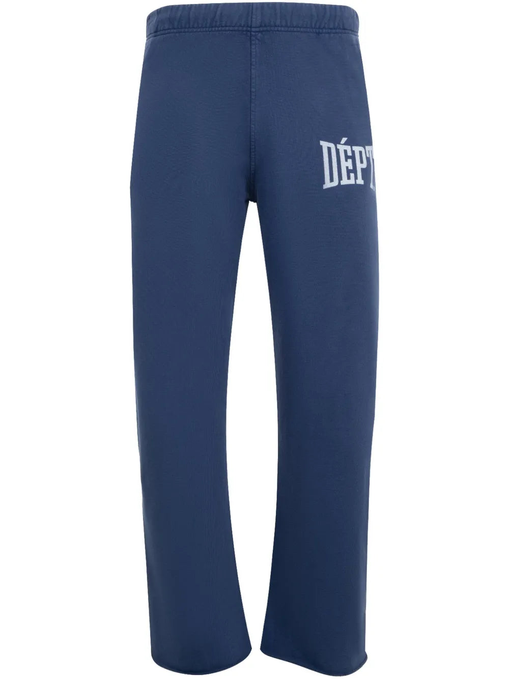 Team Track Pants